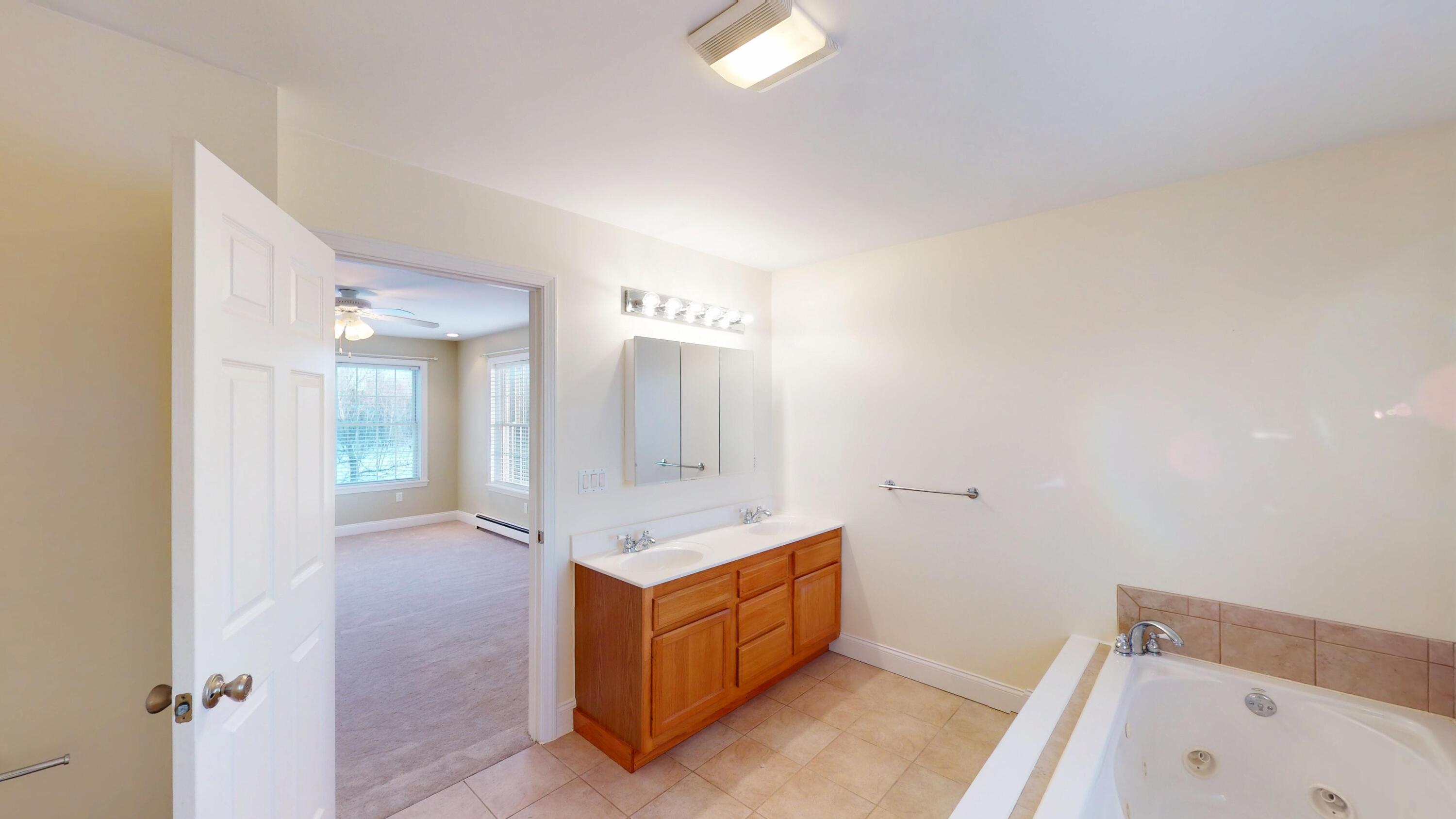 154 Judson Boulevard Bangor ME 04401