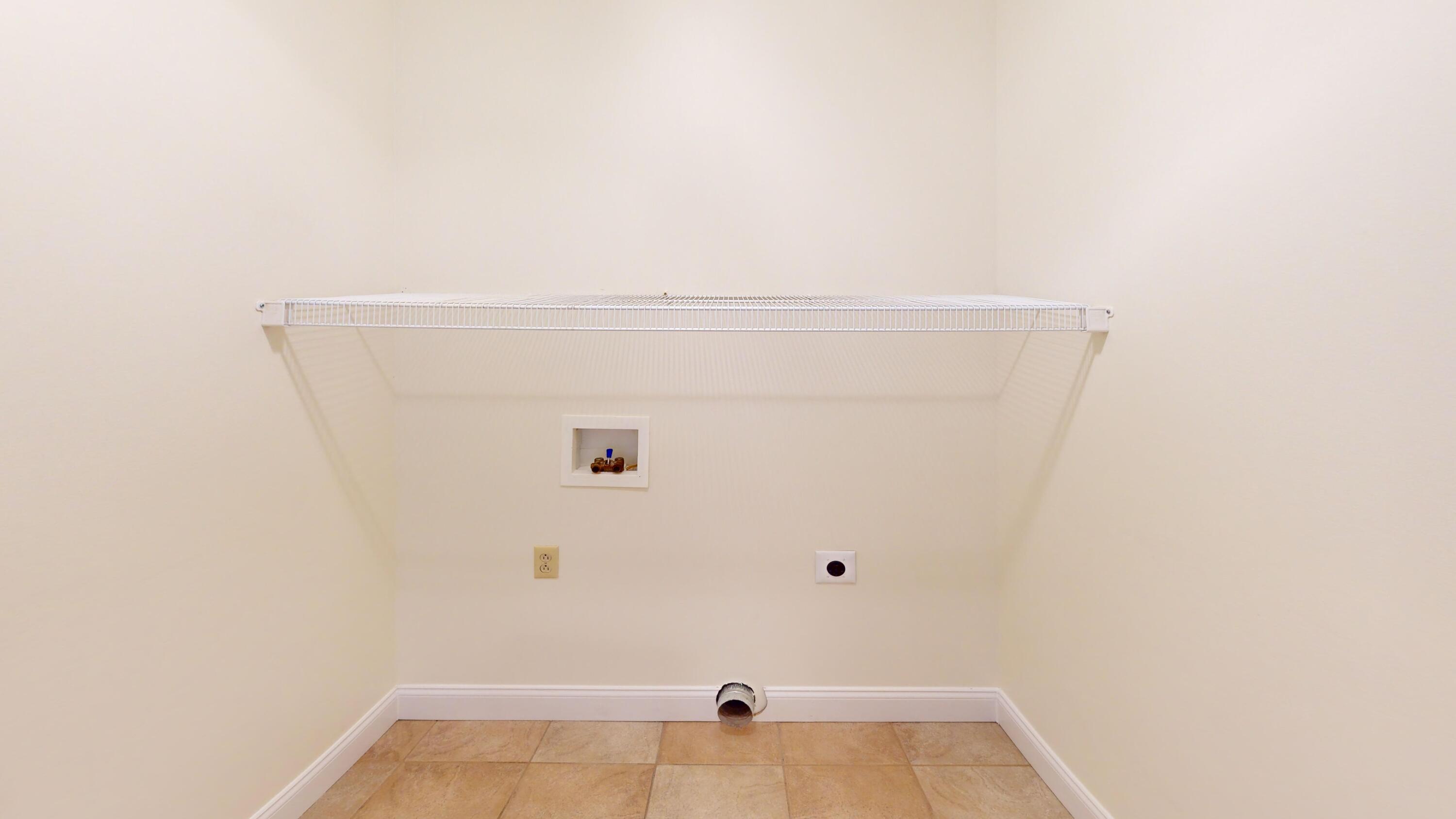 154 Judson Boulevard Bangor ME 04401