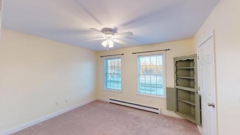 154 Judson Boulevard Bangor ME 04401