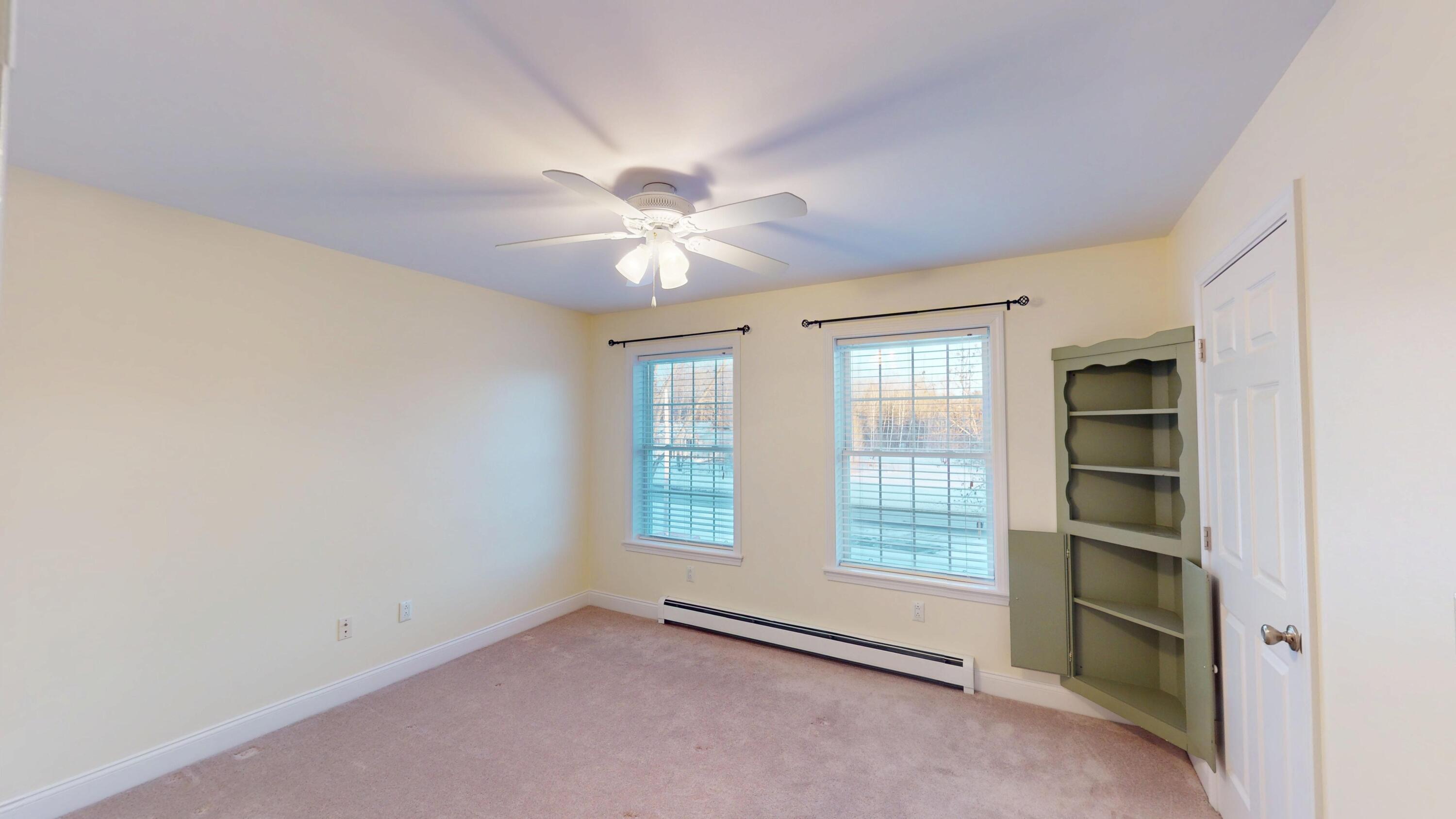 154 Judson Boulevard Bangor ME 04401