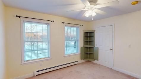 154 Judson Boulevard Bangor ME 04401