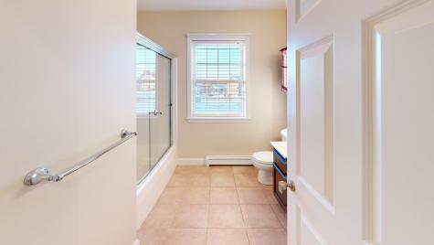 154 Judson Boulevard Bangor ME 04401