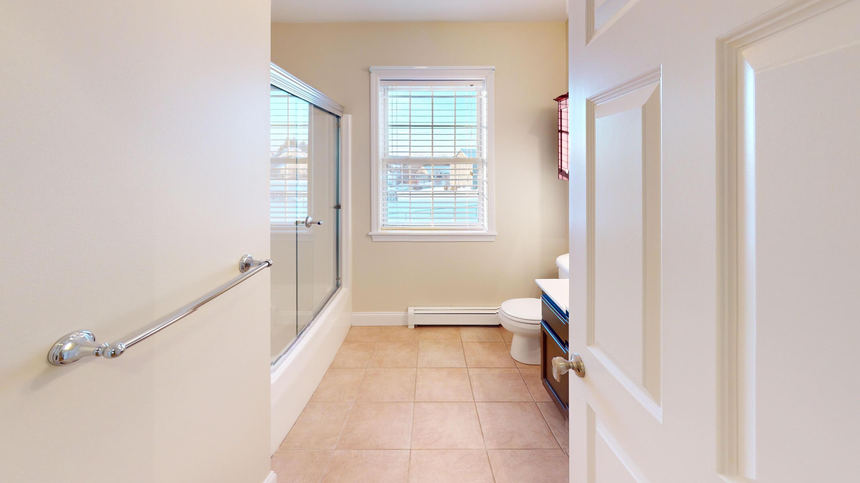 154 Judson Boulevard Bangor ME 04401