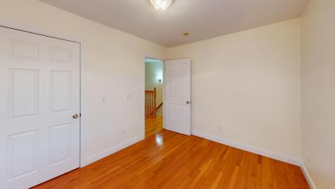 154 Judson Boulevard Bangor ME 04401