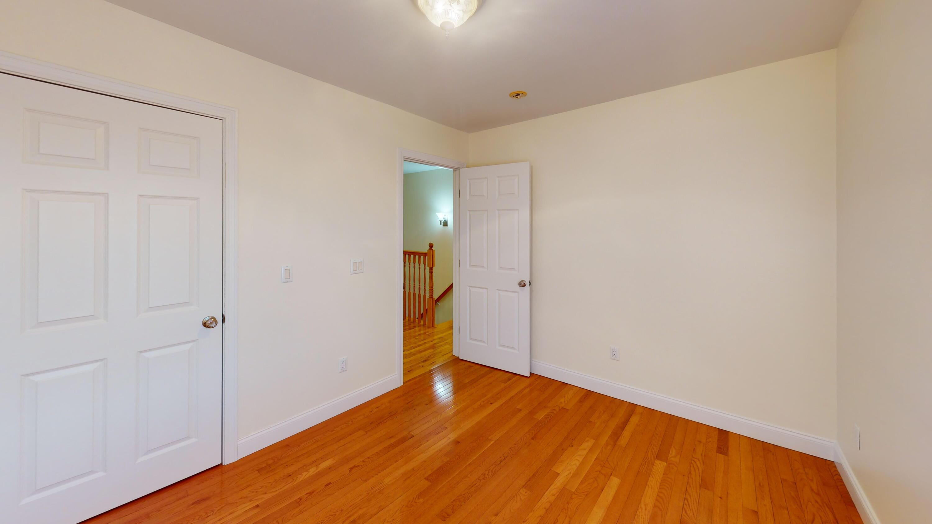 154 Judson Boulevard Bangor ME 04401