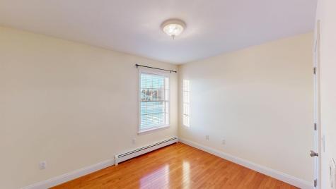 154 Judson Boulevard Bangor ME 04401