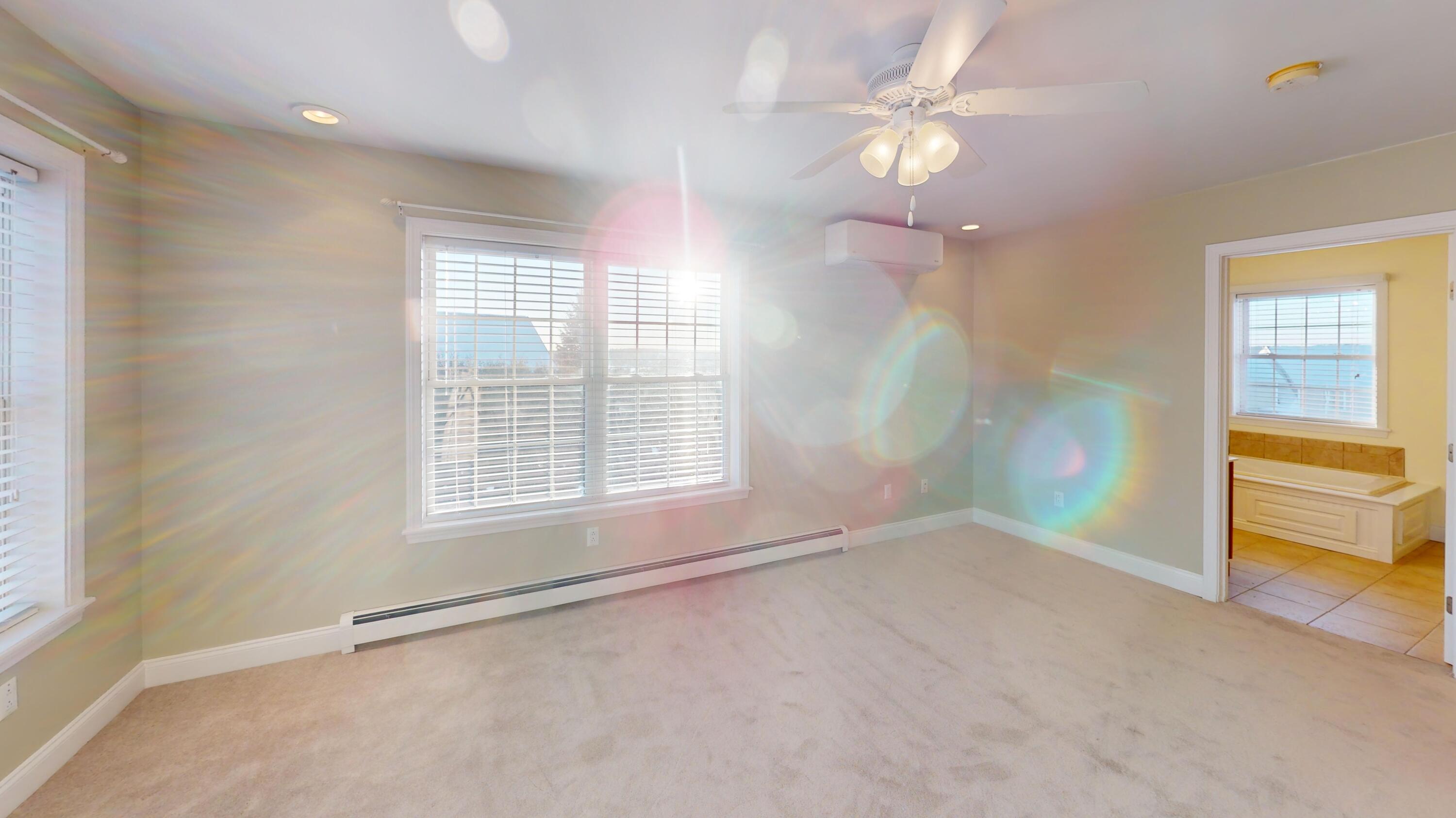 154 Judson Boulevard Bangor ME 04401