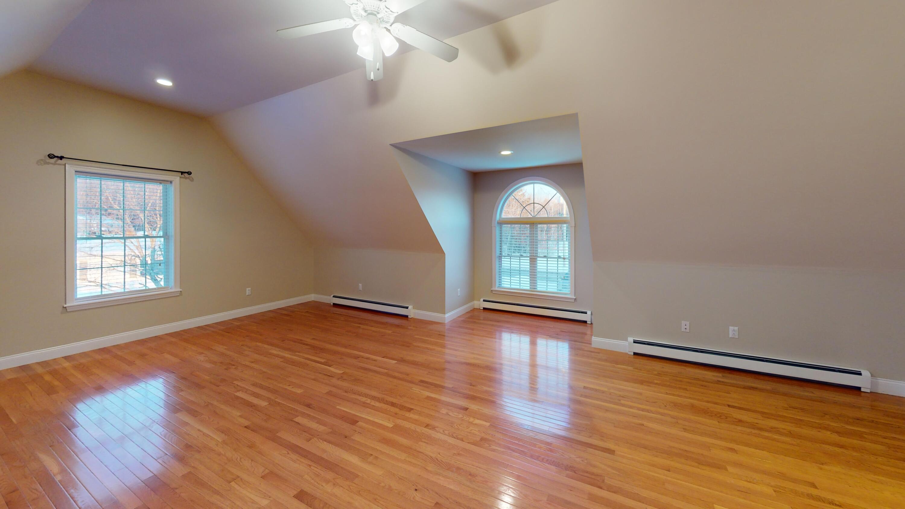 154 Judson Boulevard Bangor ME 04401