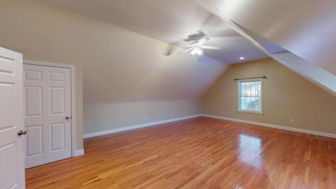 154 Judson Boulevard Bangor ME 04401