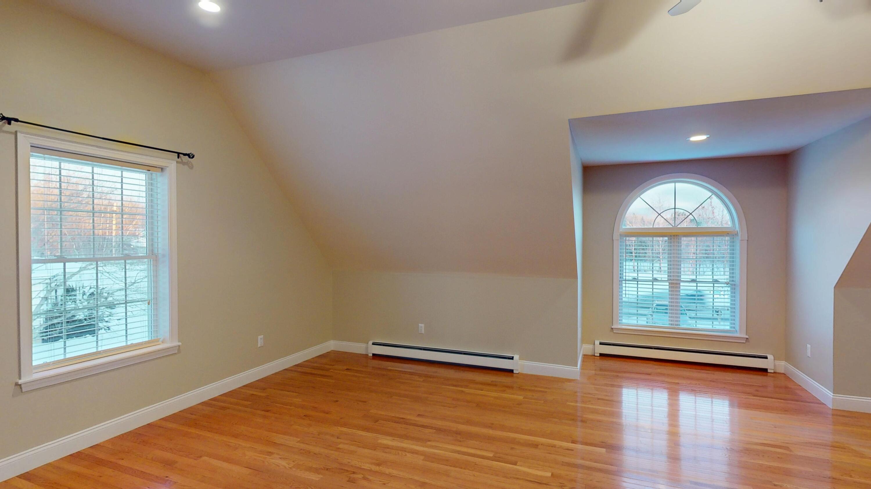 154 Judson Boulevard Bangor ME 04401