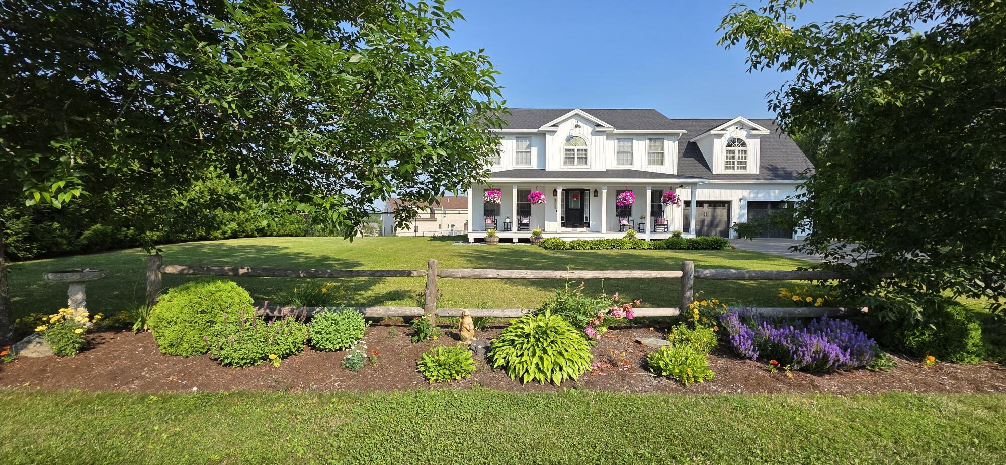 154 Judson Boulevard Bangor ME 04401