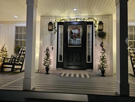 154 Judson Boulevard Bangor ME 04401