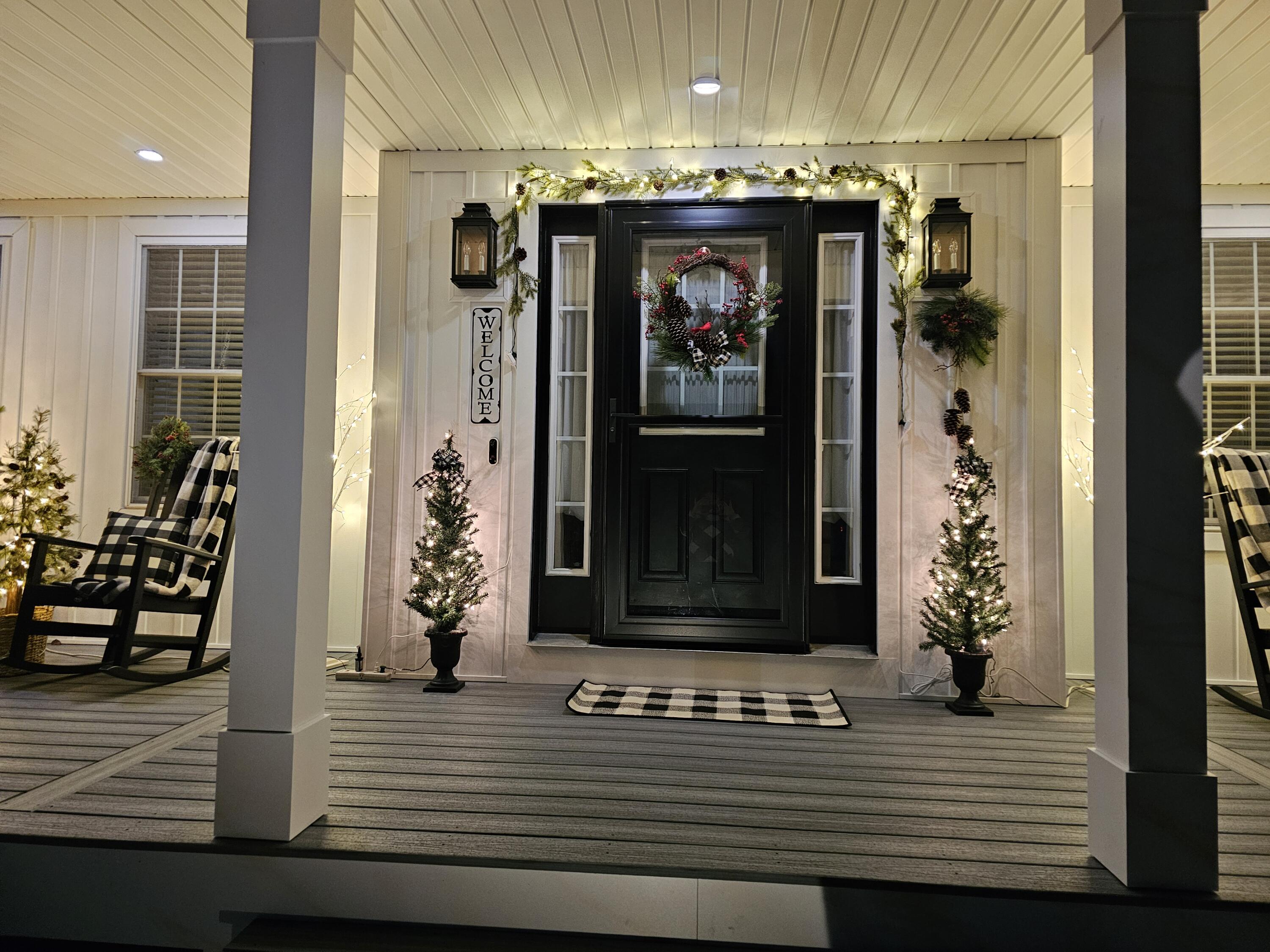 154 Judson Boulevard Bangor ME 04401