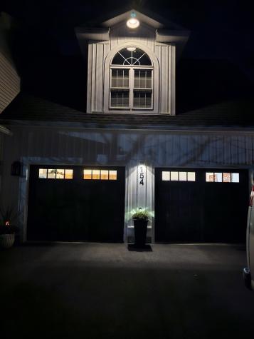 154 Judson Boulevard Bangor ME 04401