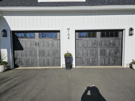 154 Judson Boulevard Bangor ME 04401