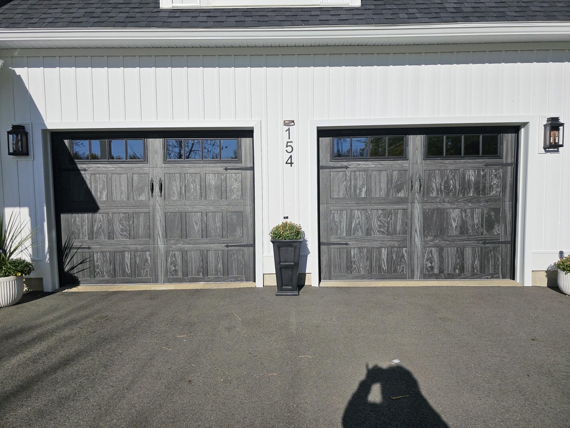 154 Judson Boulevard Bangor ME 04401