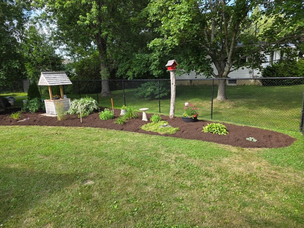 154 Judson Boulevard Bangor ME 04401