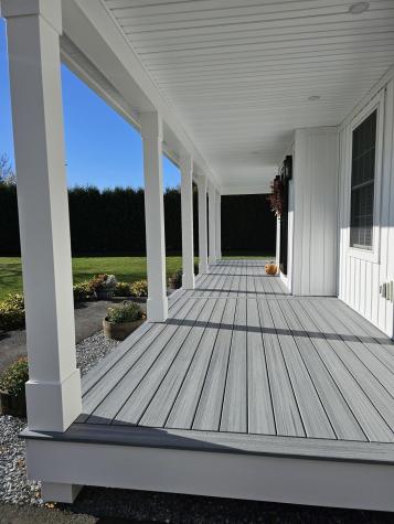 154 Judson Boulevard Bangor ME 04401