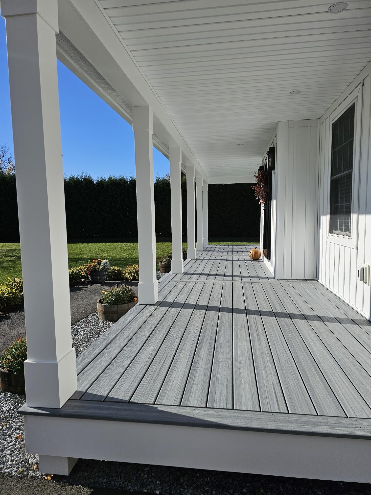 154 Judson Boulevard Bangor ME 04401