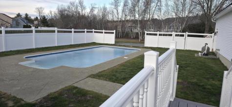 154 Judson Boulevard Bangor ME 04401