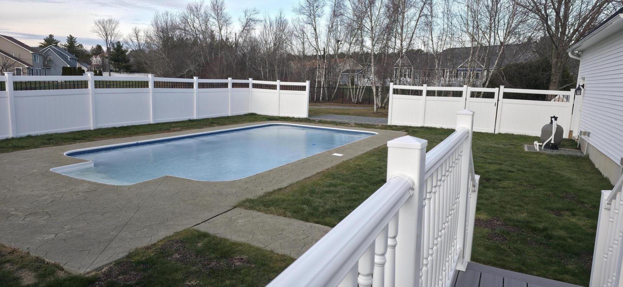 154 Judson Boulevard Bangor ME 04401