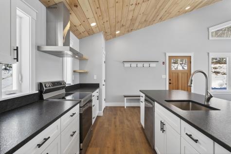 295 Mount Mica Road Paris ME 04281