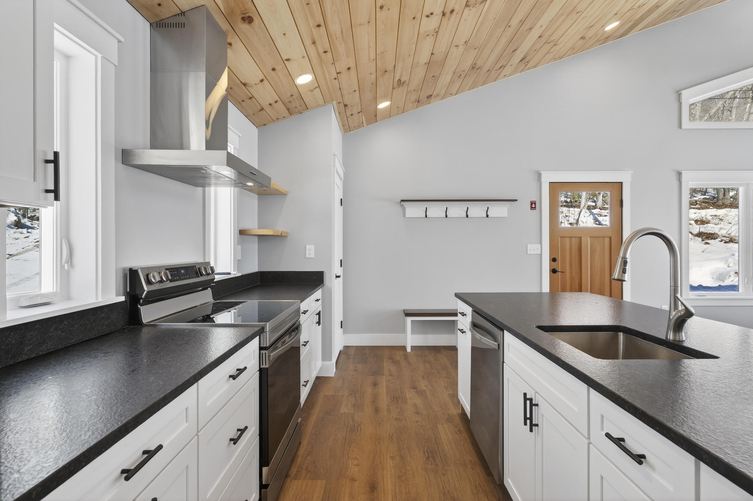 295 Mount Mica Road Paris ME 04281