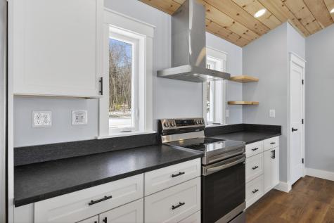 295 Mount Mica Road Paris ME 04281