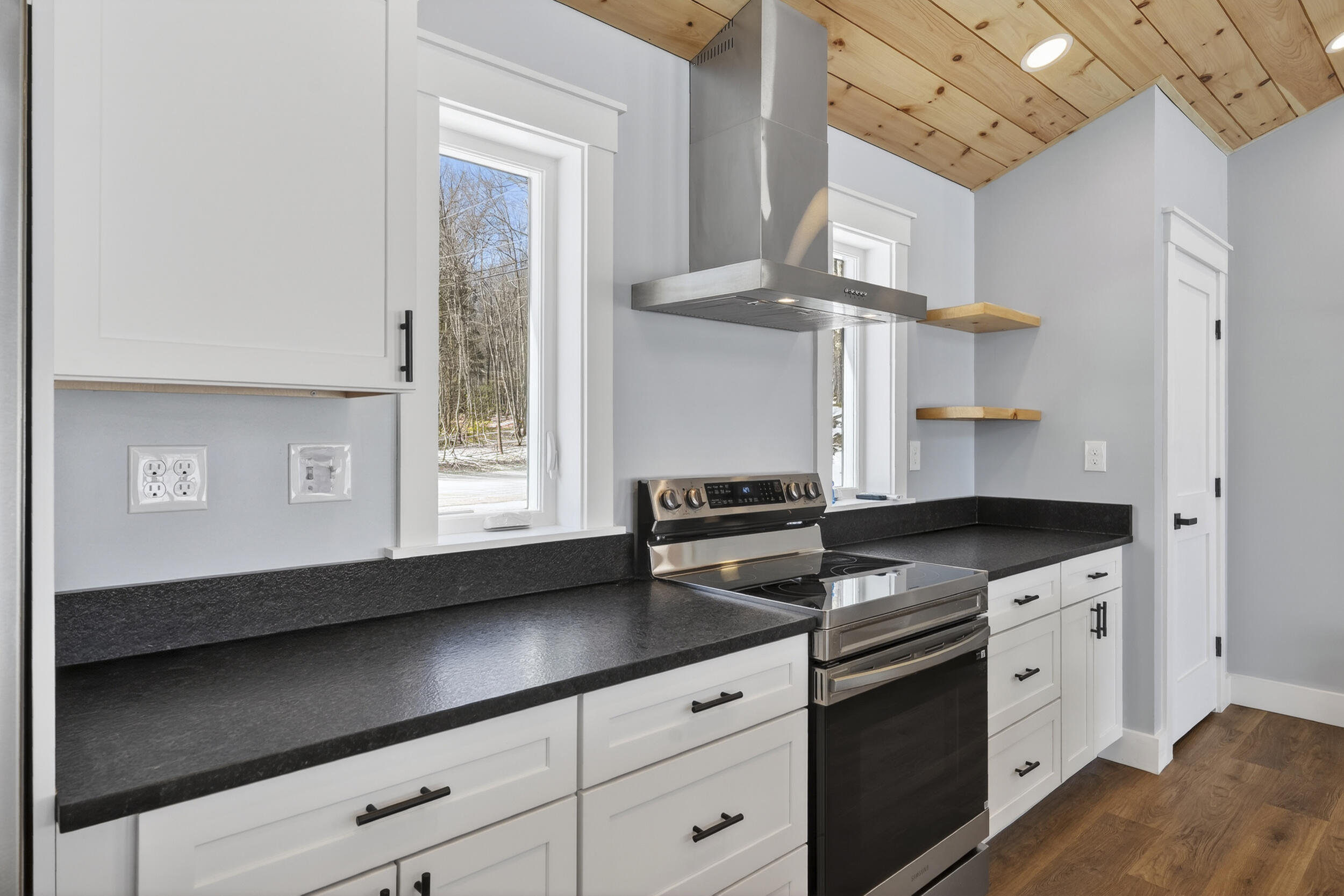 295 Mount Mica Road Paris ME 04281
