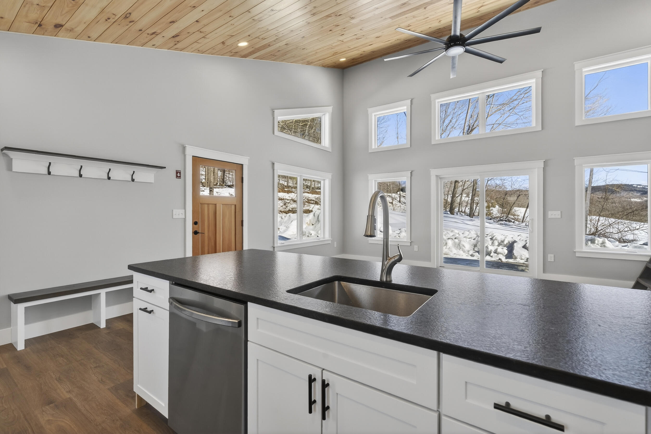 295 Mount Mica Road Paris ME 04281