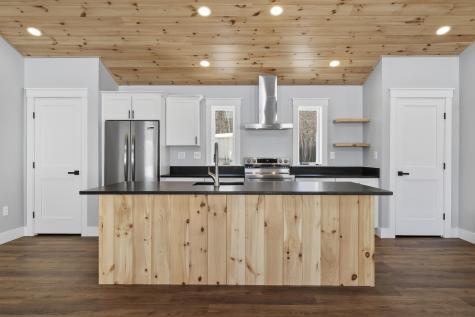 295 Mount Mica Road Paris ME 04281