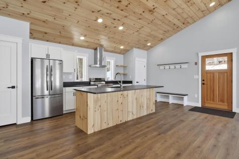 295 Mount Mica Road Paris ME 04281