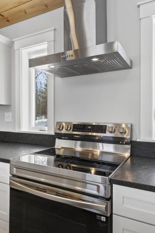 295 Mount Mica Road Paris ME 04281