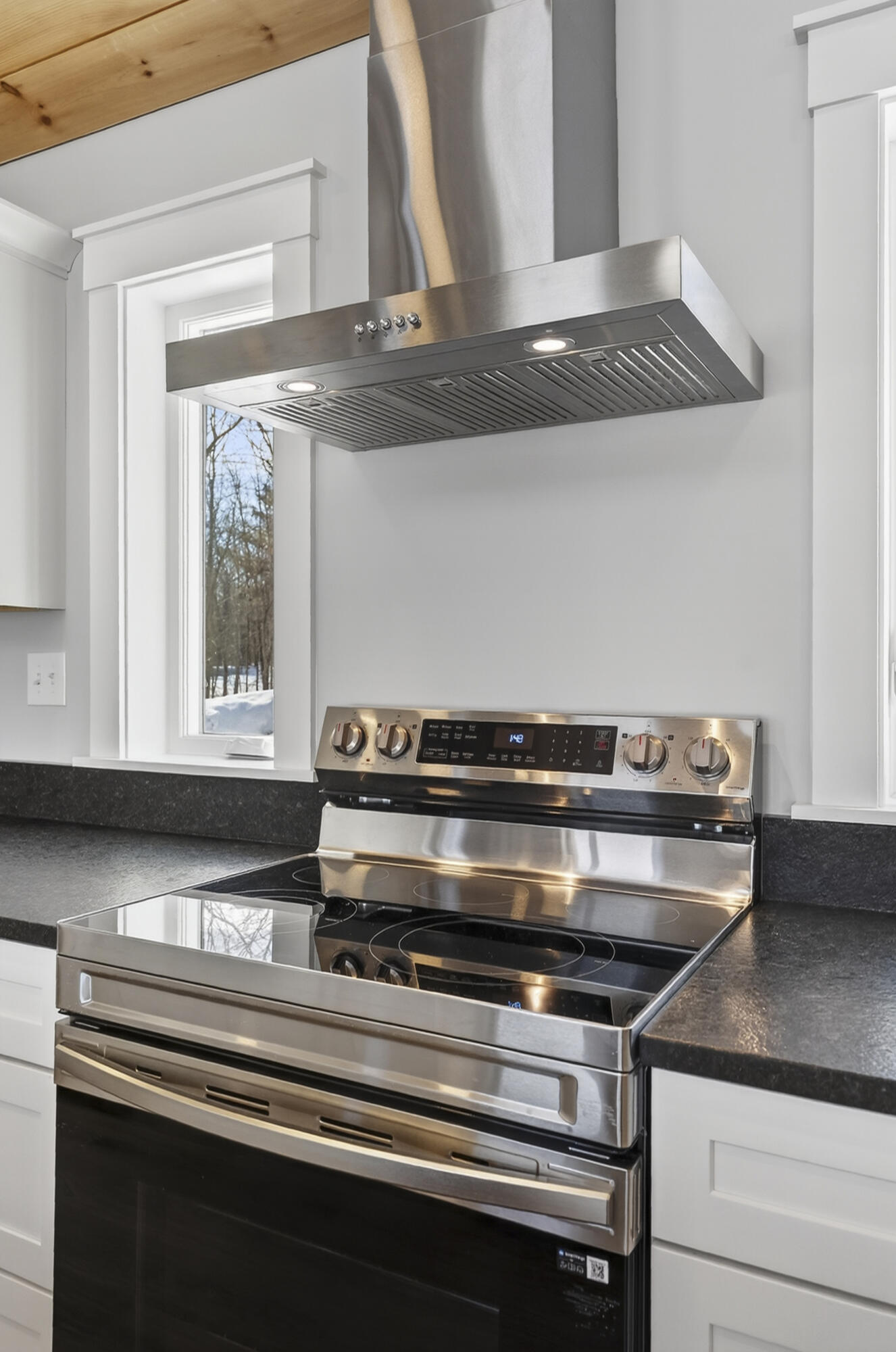 295 Mount Mica Road Paris ME 04281