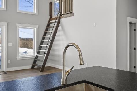 295 Mount Mica Road Paris ME 04281