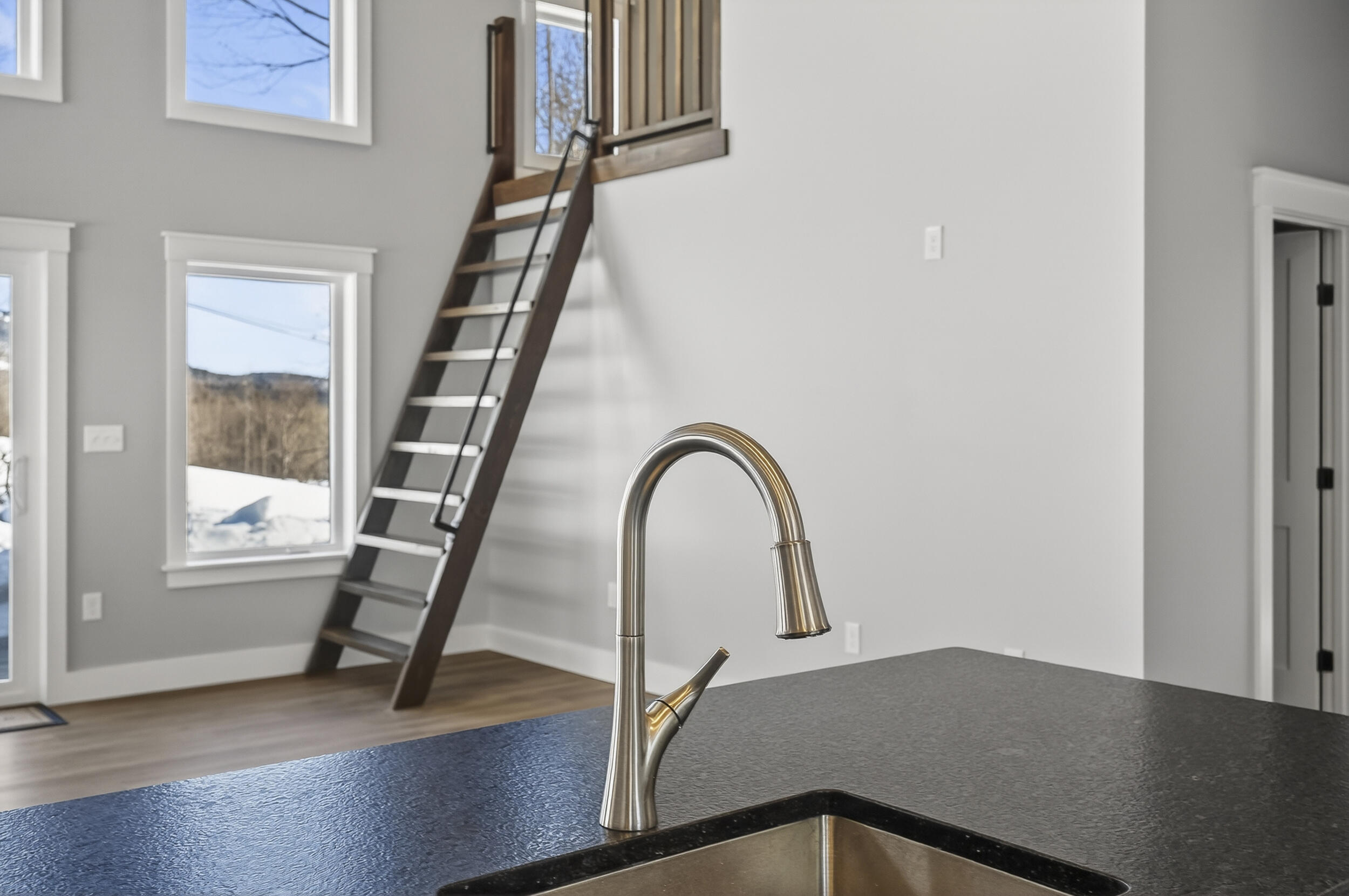 295 Mount Mica Road Paris ME 04281