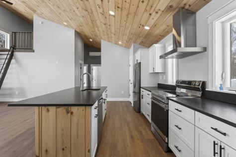 295 Mount Mica Road Paris ME 04281