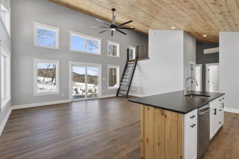 295 Mount Mica Road Paris ME 04281