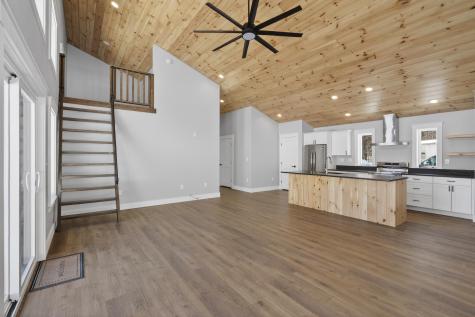 295 Mount Mica Road Paris ME 04281