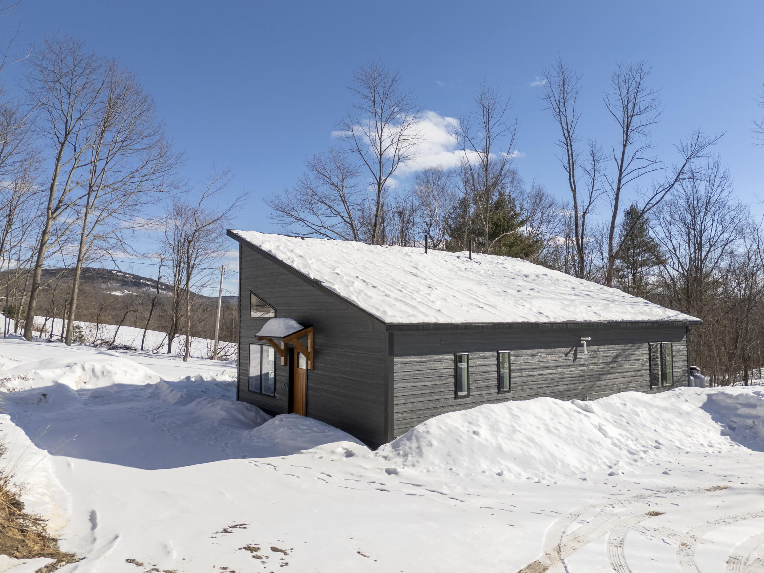 295 Mount Mica Road Paris ME 04281