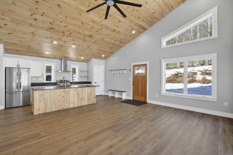 295 Mount Mica Road Paris ME 04281