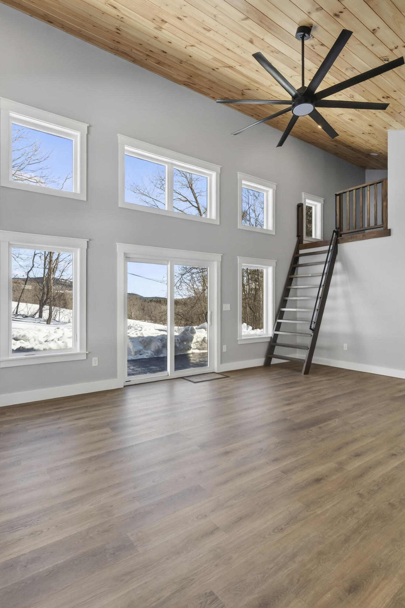 295 Mount Mica Road Paris ME 04281