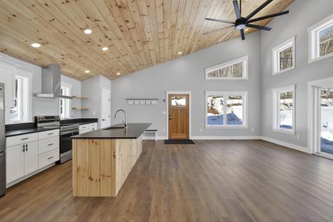 295 Mount Mica Road Paris ME 04281