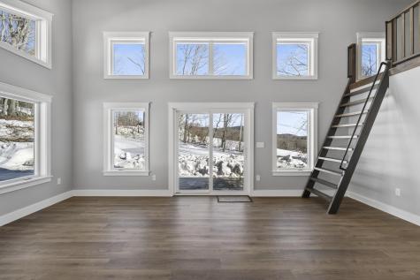 295 Mount Mica Road Paris ME 04281