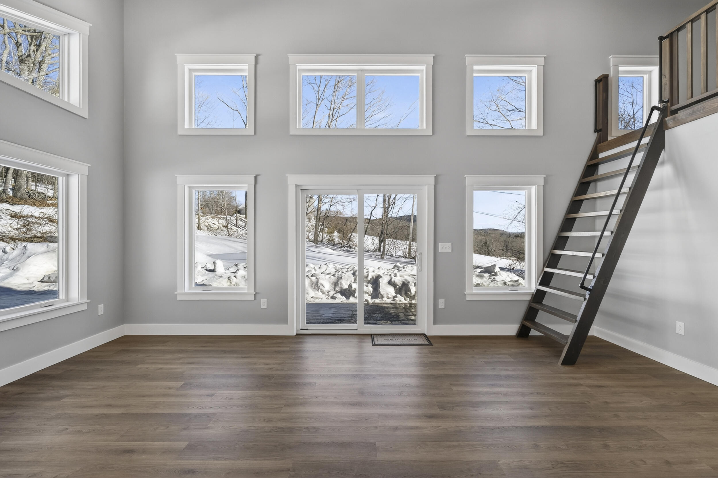 295 Mount Mica Road Paris ME 04281