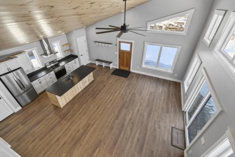 295 Mount Mica Road Paris ME 04281