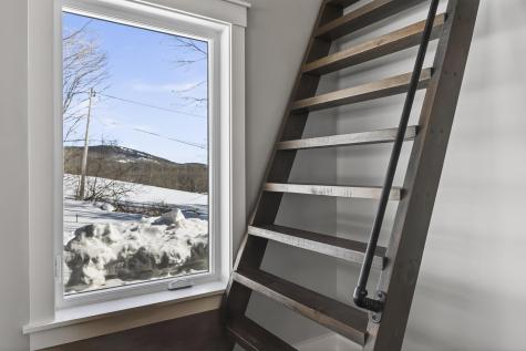 295 Mount Mica Road Paris ME 04281