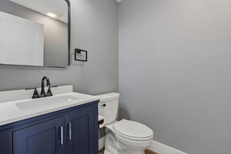 295 Mount Mica Road Paris ME 04281