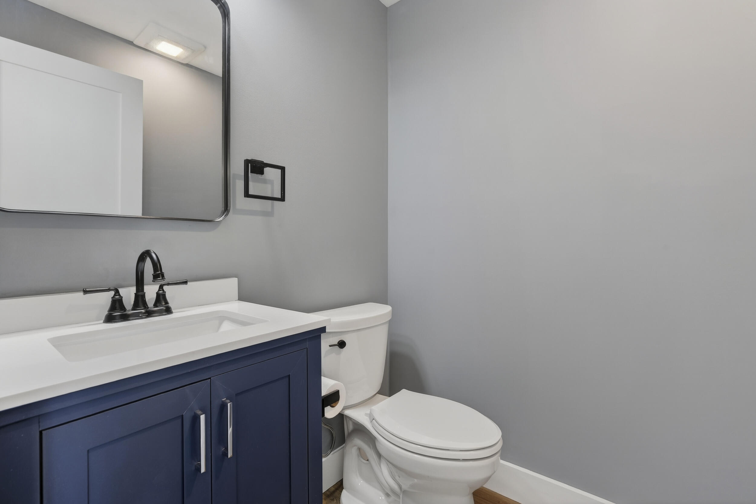 295 Mount Mica Road Paris ME 04281