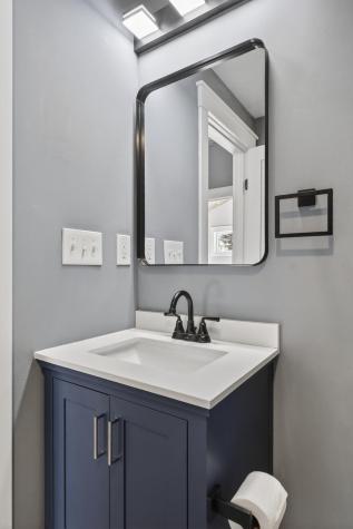 295 Mount Mica Road Paris ME 04281